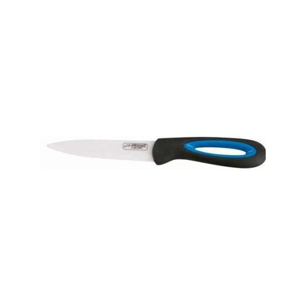 Jean Dubost Multi Using keramički nož s oštricom, 13 cm