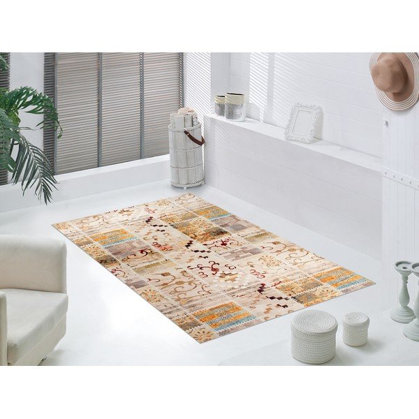 Tepih Vaus Emily, 80 x 150 cm-image-2