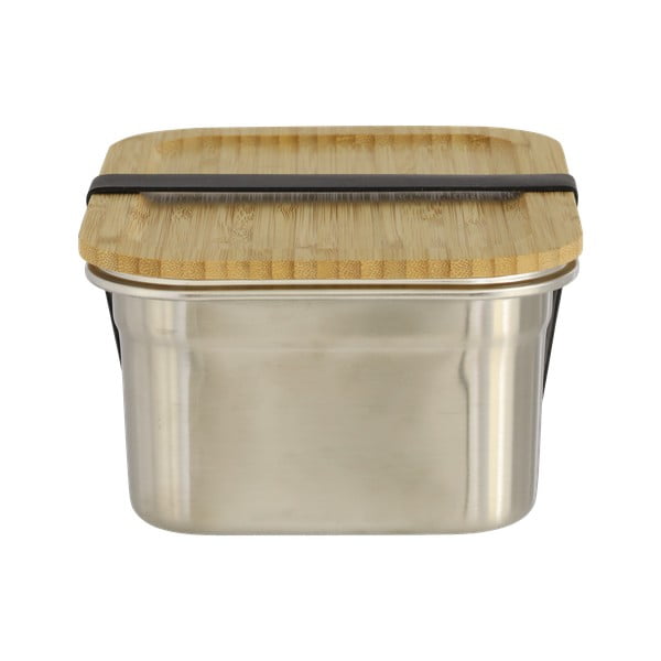 Kutija za ručak – Esschert Design-image-2