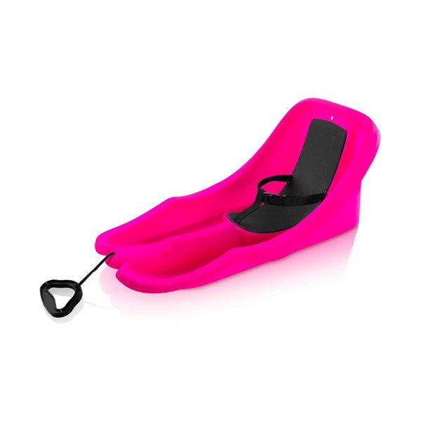 Sanjke Baby Rider - Gizmo