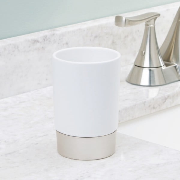 Sedona InterDesign Cup-image-2