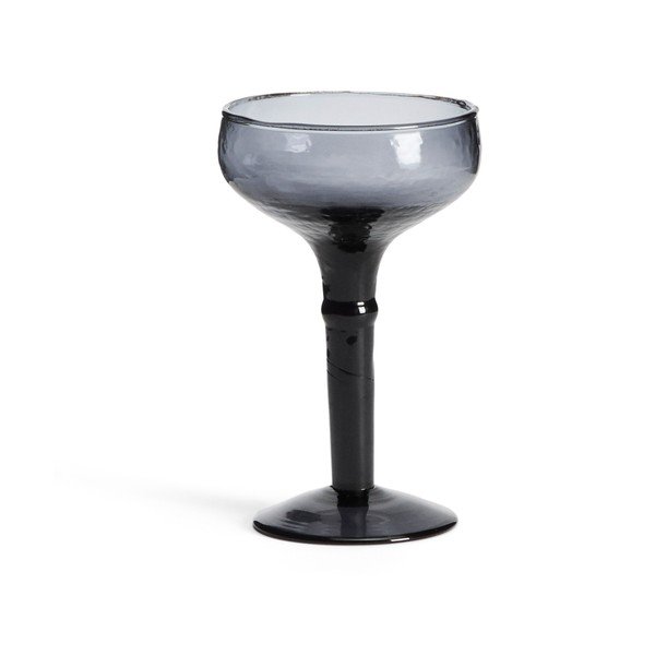 Čaša vinska Vinea – Kave Home