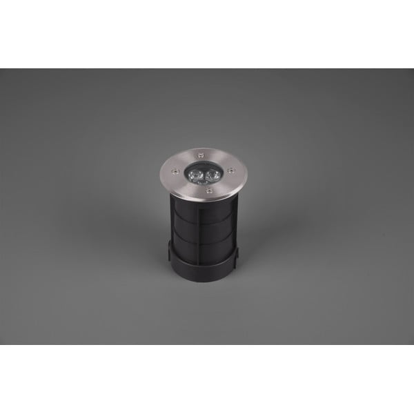 LED vanjska svjetiljka (visina 15 cm) Beleja – Trio-image-2