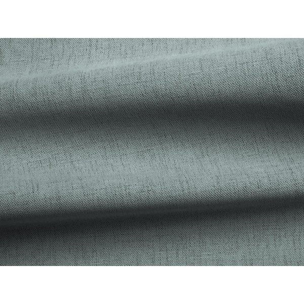 Plava blagovaonska stolica od masivnog drveta Ohelo – Makamii-image-4