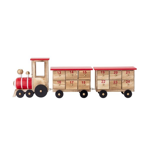 Adventski kalendar Grunk – Bloomingville-image-2