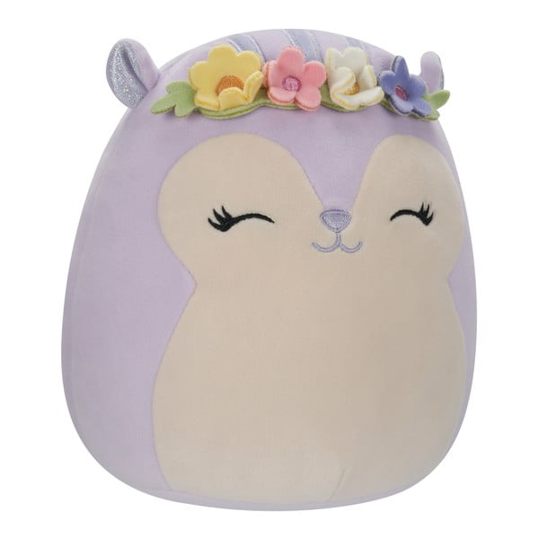 Plišana igračka Sydnee – SQUISHMALLOWS-image-3