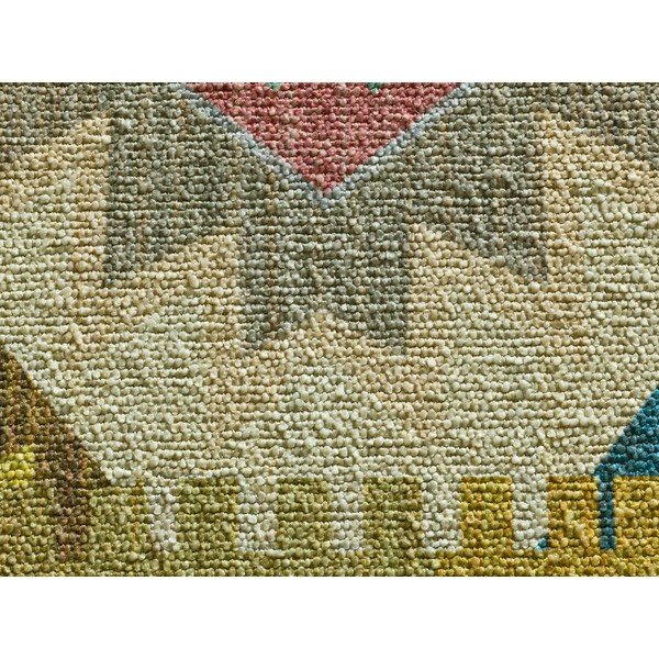Tepih 160x230 cm Serak – Universal-image-4