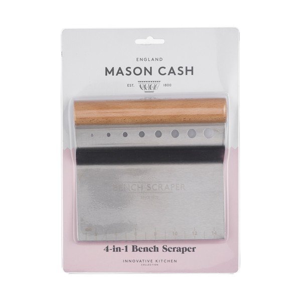 Mason Cash Inovativna 4u1 multifunkcionalna lopatica-image-1