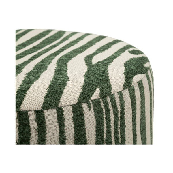 Zeleni tabure Savana – Mauro Ferretti-image-3