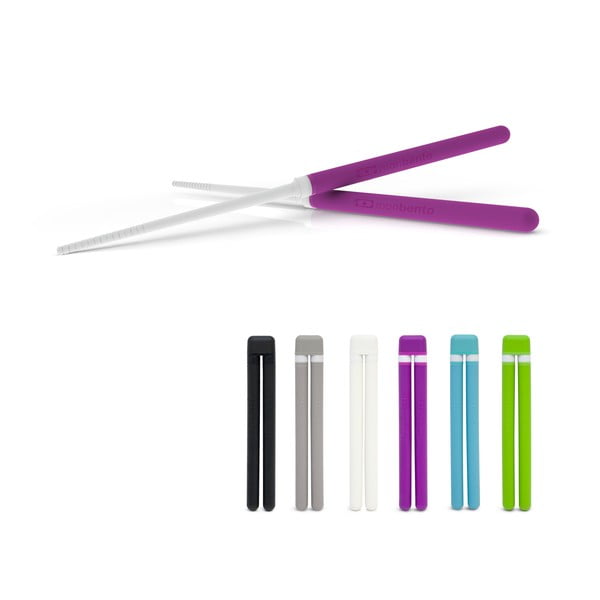 Monbento plavi štapići-image-4