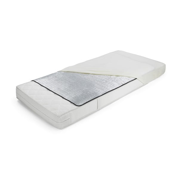 Termo podloga za madrac 100x150 cm – Maximex