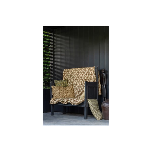 Ukrasni jastuk 40x60 cm Blossom – BePureHome-image-2