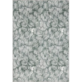 Zeleni tepih 160x230 cm Welio Malachite – FD