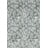 Zeleni tepih 160x230 cm Welio Malachite – FD