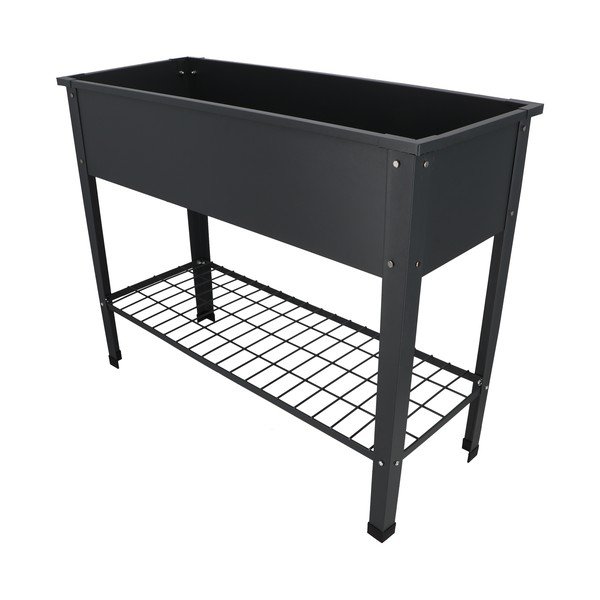 Visoka gredica za sadnju – Esschert Design-image-3