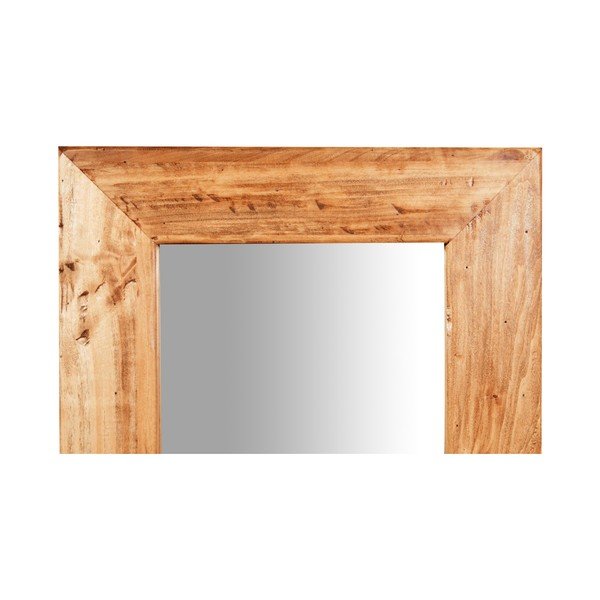 Mirror Crido Consulting Boler-image-2
