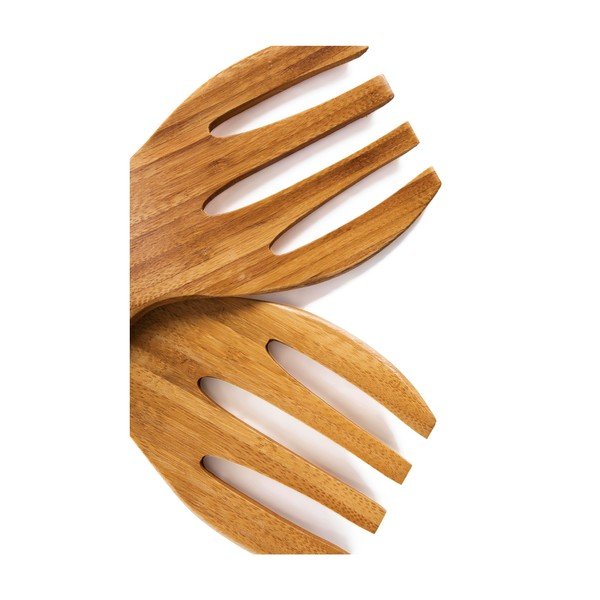 Pribor za salatu Bambum Cavaletta-image-2