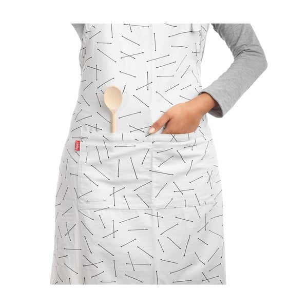 Pamučna pregača – Rayen-image-3