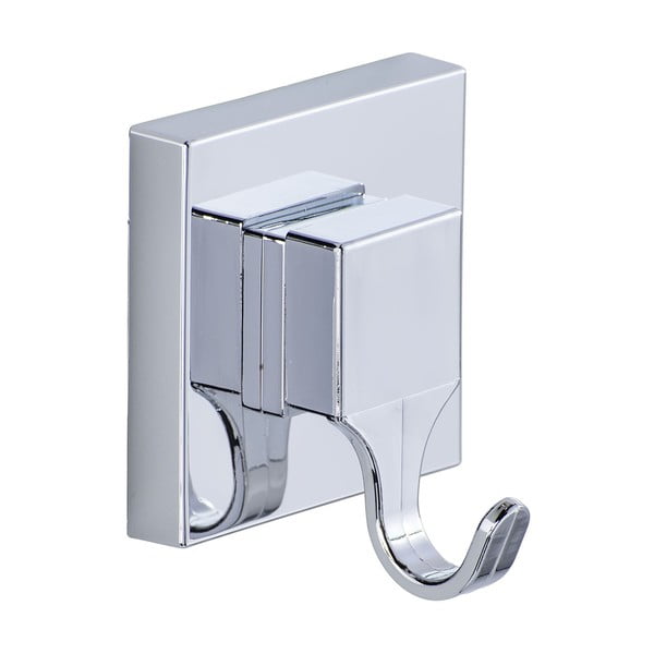 Set od dvije samostojeće kuke Wenko Vakuum-Loc, opterećenje do 33 kg-image-3