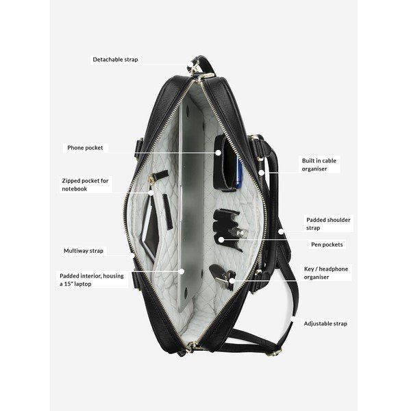 Torba za laptop – Stackers-image-4