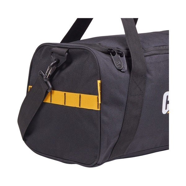 Kofer V-Power Tactical CAT – Caterpillar-image-4