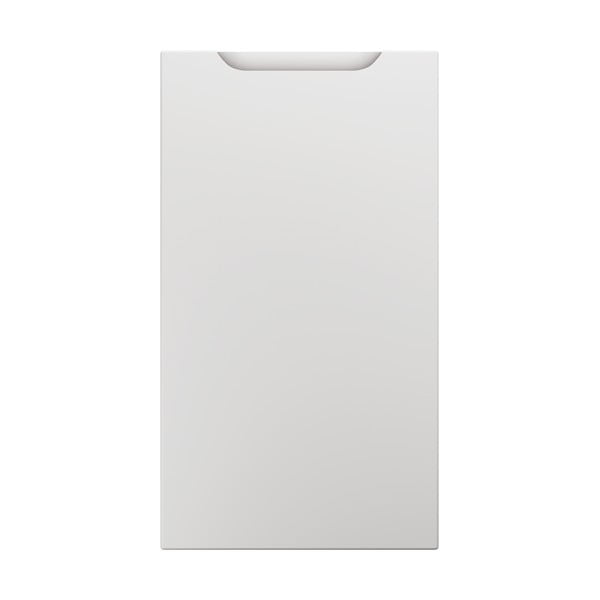 Donji kuhinjski ormarić (širina 40 cm) Nico – STOLKAR-image-4