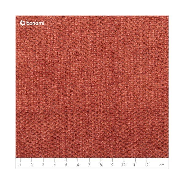 Tabure Madame - Windsor & Co Sofas-image-4