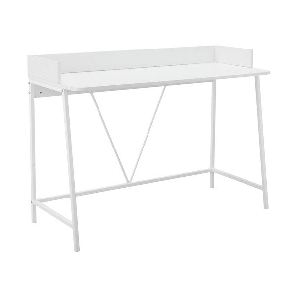 Radni stol 50x120 cm Savona – Støraa-image-4