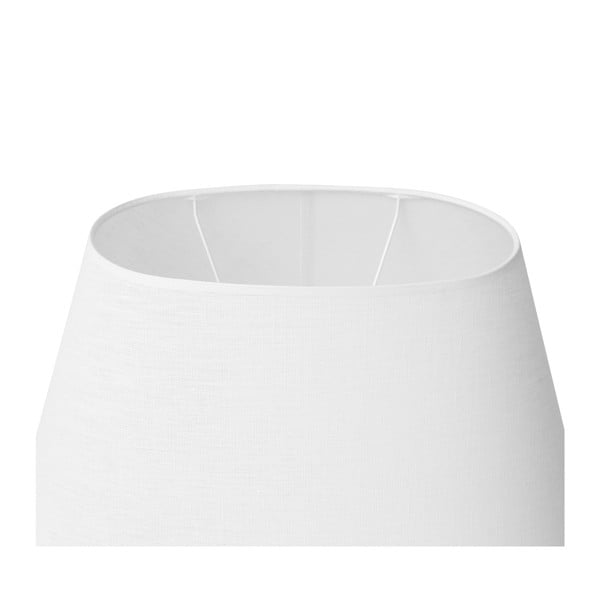Bijelo sjenilo 50x24 cm - Côté Table-image-2