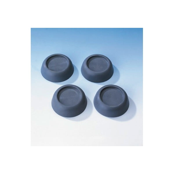 Set od 4 noge za perilicu rublja Wenkoo Vibration Damper-image-2