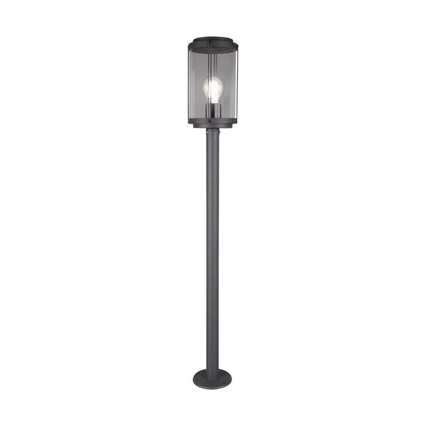 Vanjska svjetiljka ø 15 cm Tanaro – Trio
