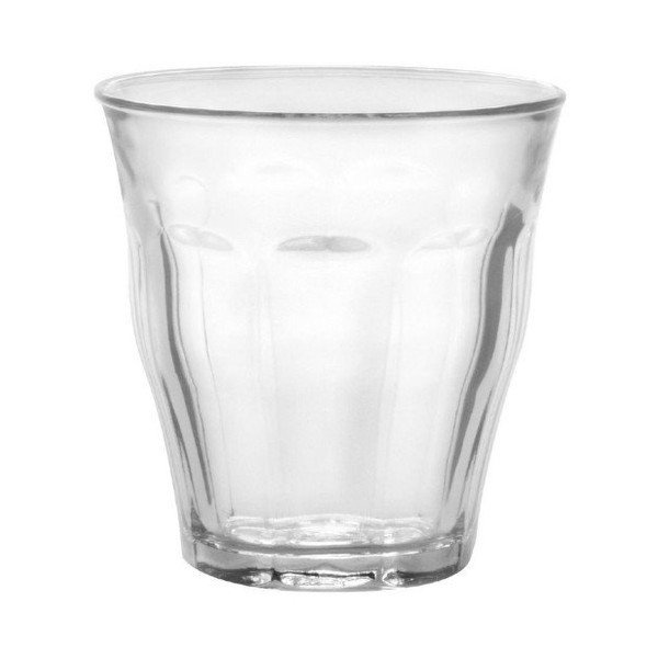 Čaše u setu 6 kom 200 ml Picardie – Duralex