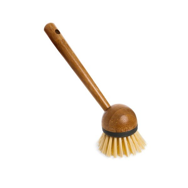 Bambusova četka Bambum Shea