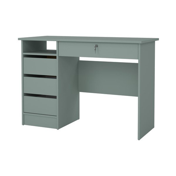 Radni stol 48,5x109 cm Function – Tvilum