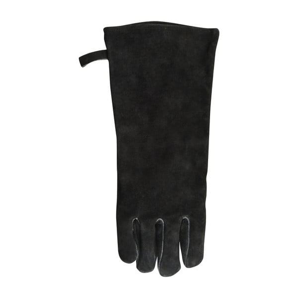 Esschert Design rukavice za roštilj