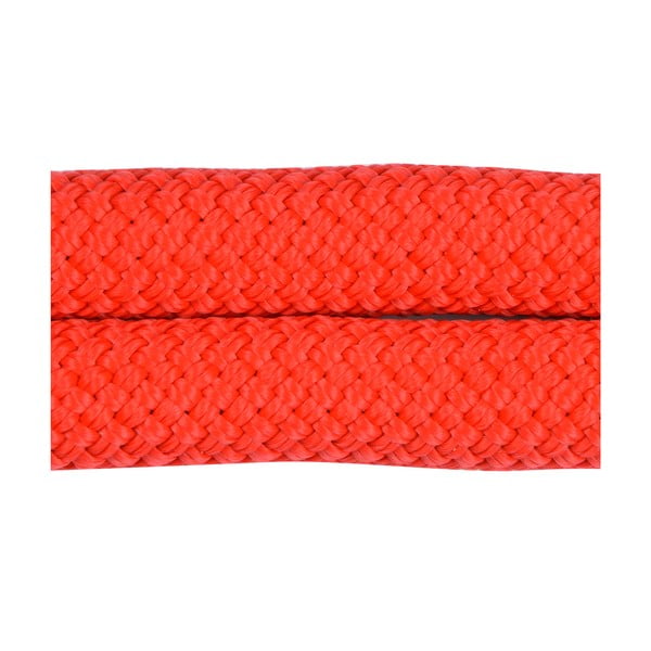 Crveni povodac – Love Story-image-4