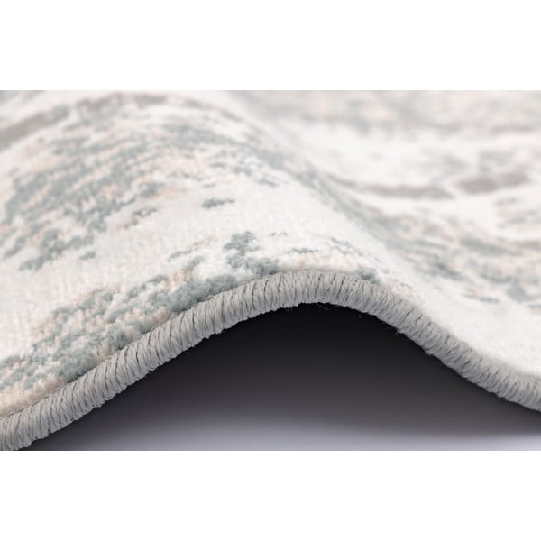 Sivi tepih 160x230 cm Sensi Gepi – FD-image-2