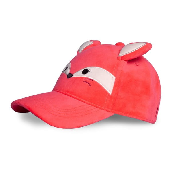 Dječja kapa Fifi - SQUISHMALLOWS-image-1