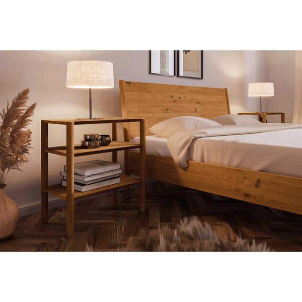 Noćni ormarić Pola - The Beds-image-4