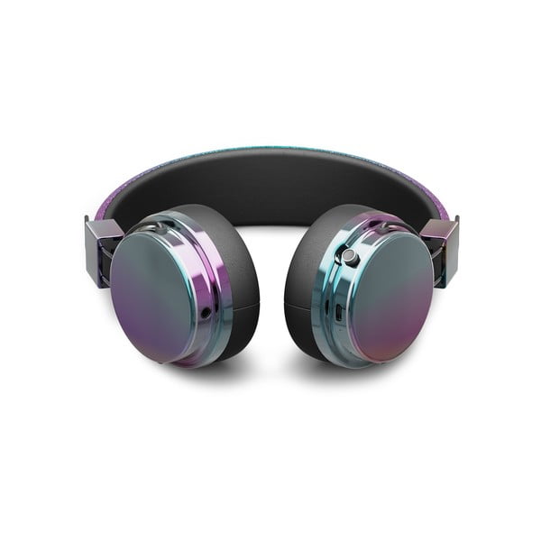 Rainbow Bluetooth slušalice Urbanears Plattan II Tove Lo-image-1
