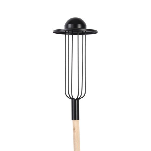 Držač za hranu od loja – Esschert Design-image-1