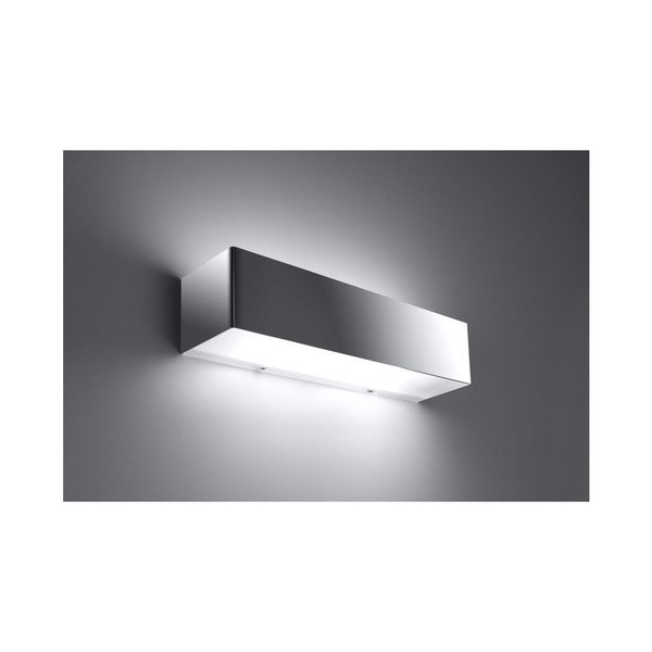 Zidna lampa Sollux Anika-image-1