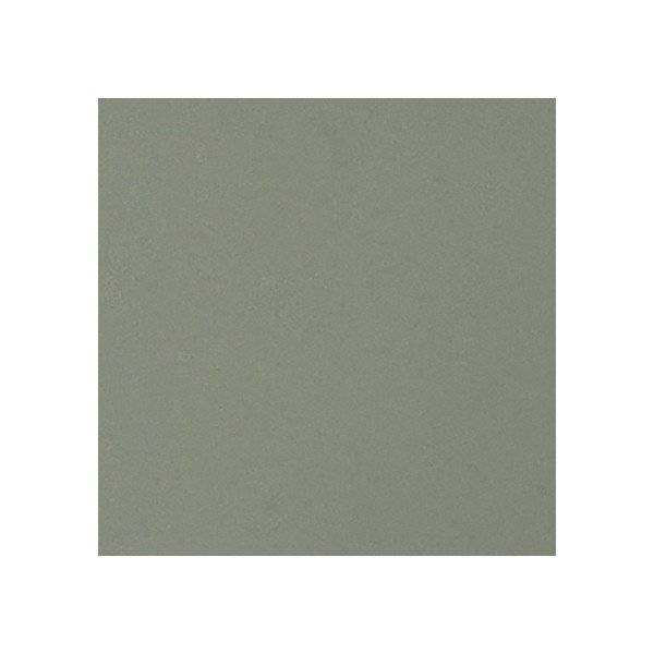 Igračka za psa Cono Sage – MiaCara-image-4