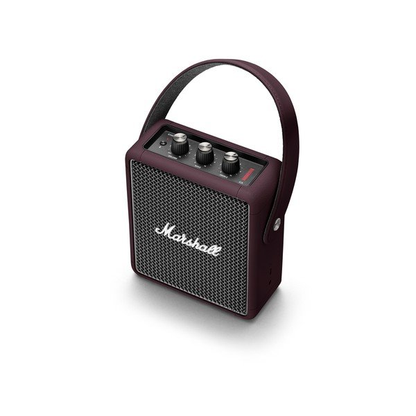 Marshall Stockwell II bordo zvučnik-image-3