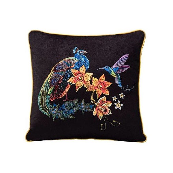 Ukrasna jastučnica 43x43 cm – Mila Home
