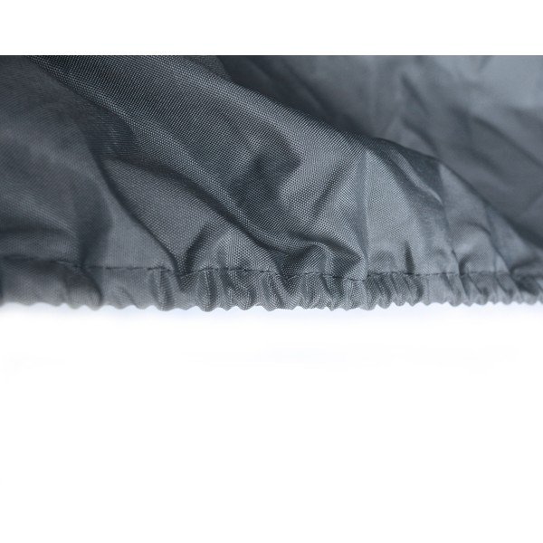 Zaštitna navlaka za vrtni namještaj 210x155x175 cm - Rojaplast-image-4