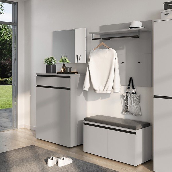 Sivi set za hodnik Bastia – Germania-image-1