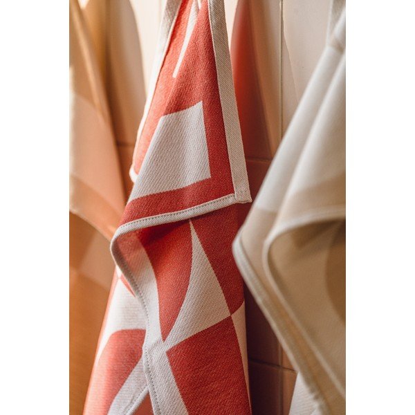 Pamučna kuhinjska krpa 2 kom 50x63 cm Abi – noo.ma-image-4