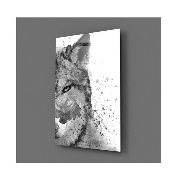 Staklena slika insigne Kurt, 46 x 72 cm-image-3