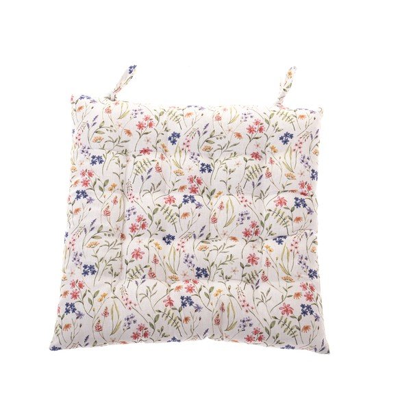 Jastuk za sjedenje 40x40 cm Bloom – Dakls
